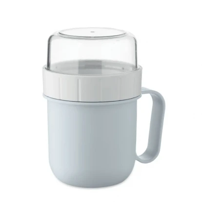 On The Go Cup In PP 450ml