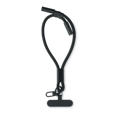 Charging Phone Wrist Strap 60W 