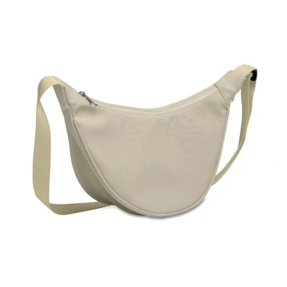 Sling Bag In 400D Oxford