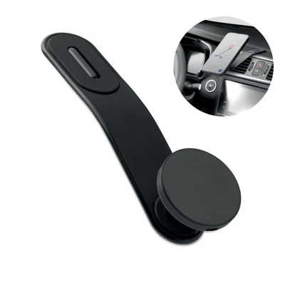 15W Magnetic Car Charger