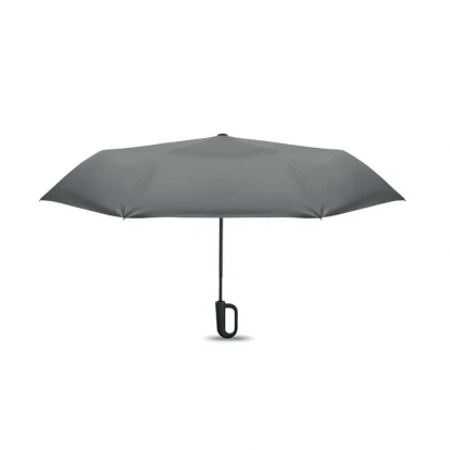 21 Inch Windproof Umbrella