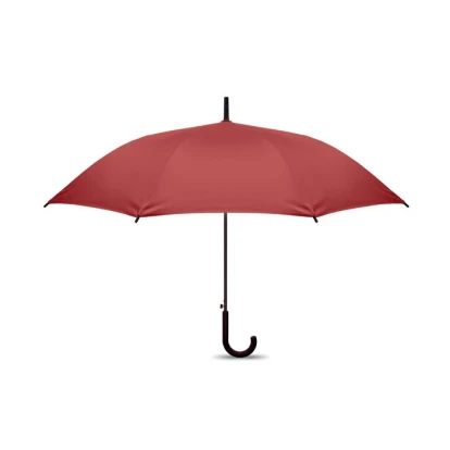 23 Inch Auto Open Umbrella 