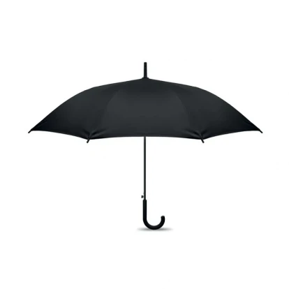 23 Inch Umbrella Windproof  