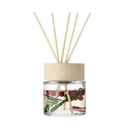 Vanilla Aroma Reed Diffuser 100ml