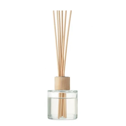 Vanilla Aroma Reed Diffuser 50ml