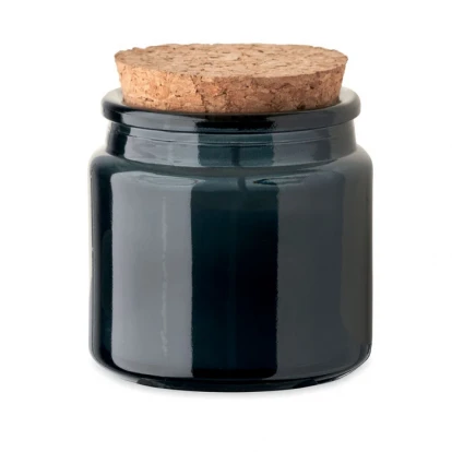 Plant Based Wax Candle 70gr 