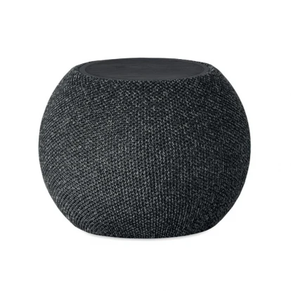 15W Wireless Charger Speaker  