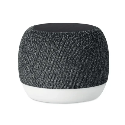15W Wireless Charger Speaker