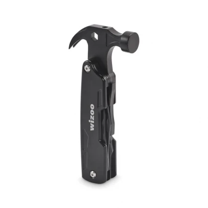 Multi Tool Hammer