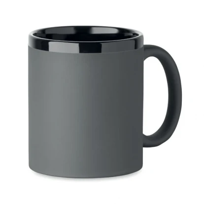Ceramic Mug For Laser 300ml  