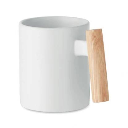 Ceramic Mug 320ml 