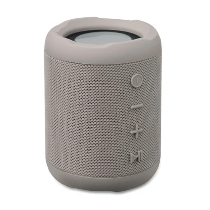 5W ABS Wireless Speaker