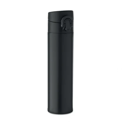 Double Wall Bottle 300ml