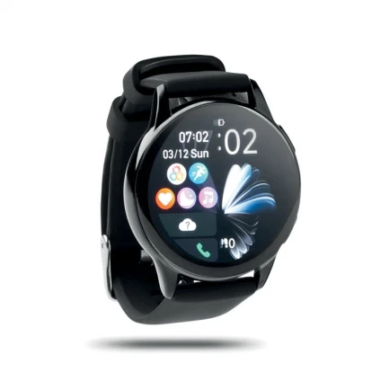 Smartwatch IP68 Waterproof