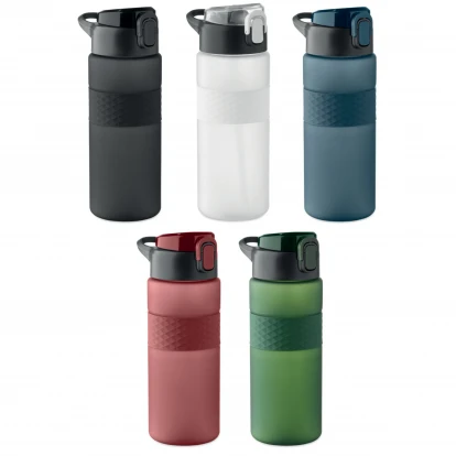 RPET Drinking Bottle 700ml