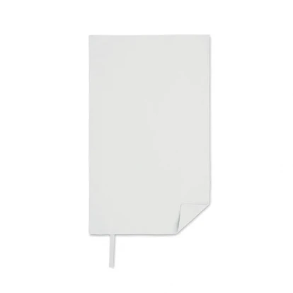 Microfibre Towel 30x50cm 
