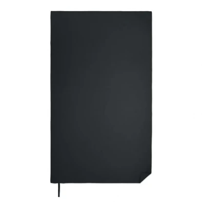Microfibre Towel 70x120cm 