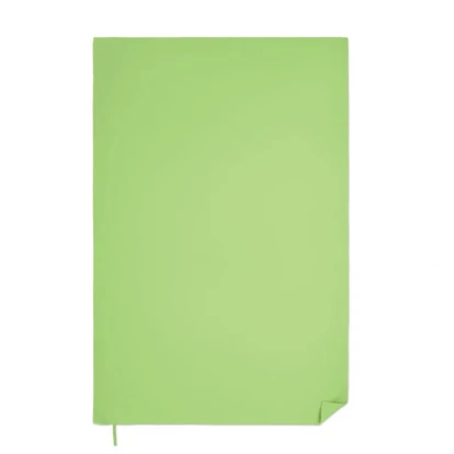Microfibre Towel 100x150cm 