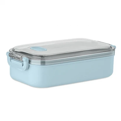 PP Lunch Box