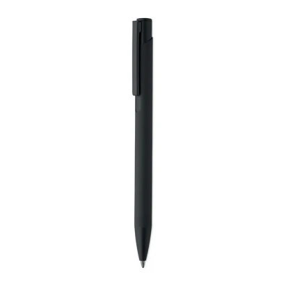 Recycled Aluminium Ball Pen