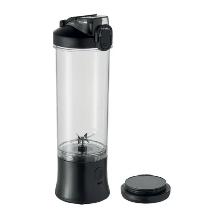 Portable Smoothie Blender Cup