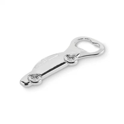 Car Shaped Bottle Opener