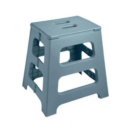 Portable Foldable Stool