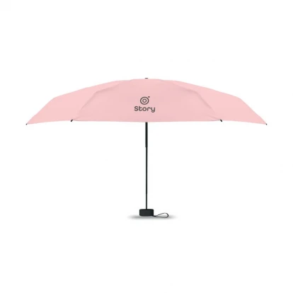 19 Inch Windproof Umbrella