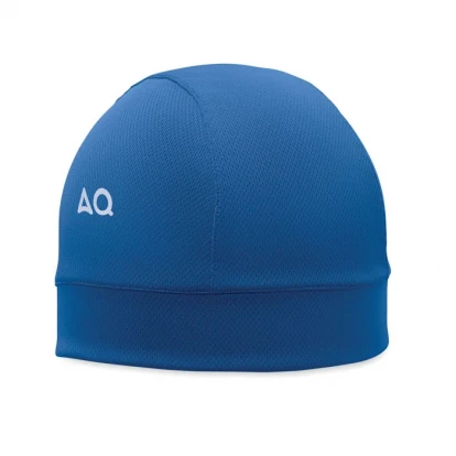 Sports Cooling Beanie