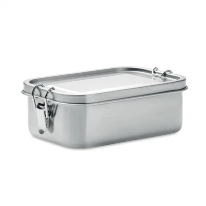 Lunch Box 750ml