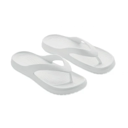 Full EVA Slippers Size 36/37