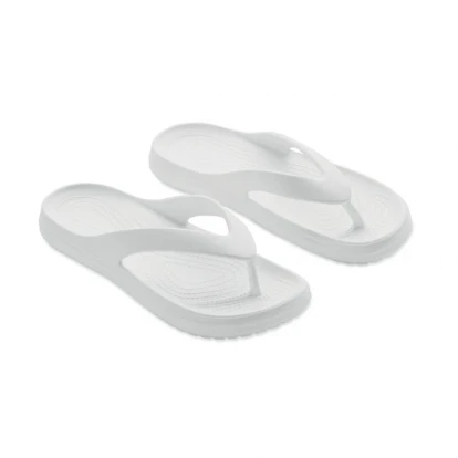 Full EVA Slippers Size 40/41