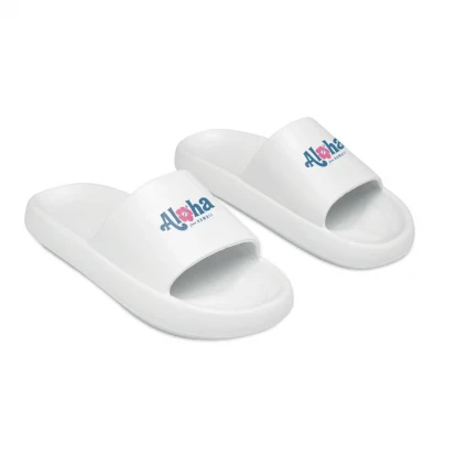 Unisex EVA Sliders Size 40/41