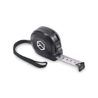 Measuring Tape 5m