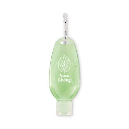 Aloe Vera Bottle 50ml