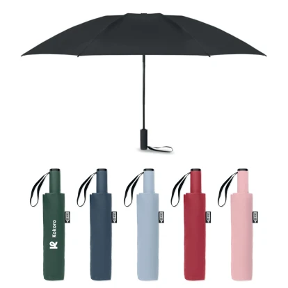 23 Inch Windproof Umbrella
