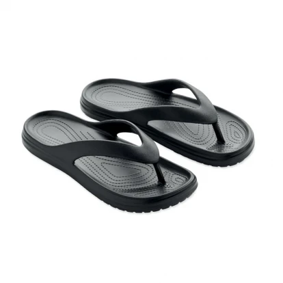 Full EVA Slipper Size 42/43