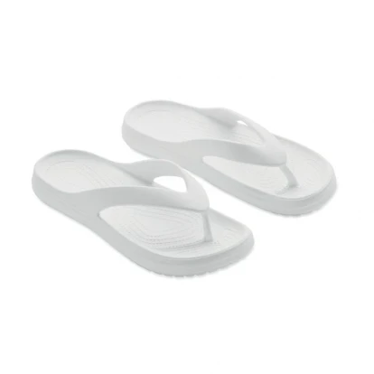 Full EVA Slipper Size 44/45