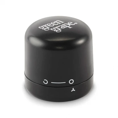 Bottle Stopper