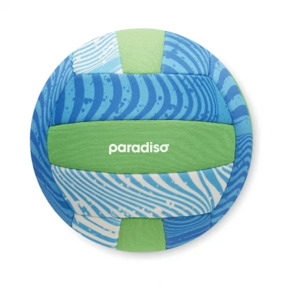 Neoprene Beach Ball