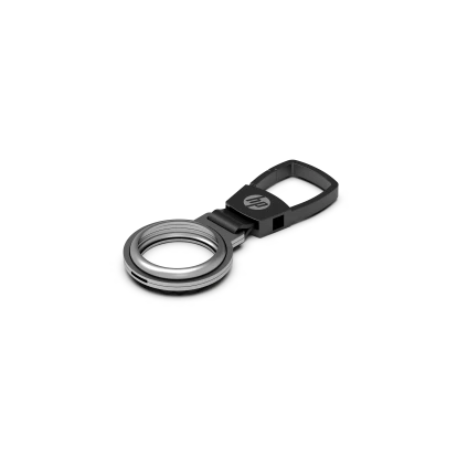 Premium AirTag Case