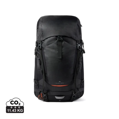 Nordic Drift Trail RCS backpack 33L