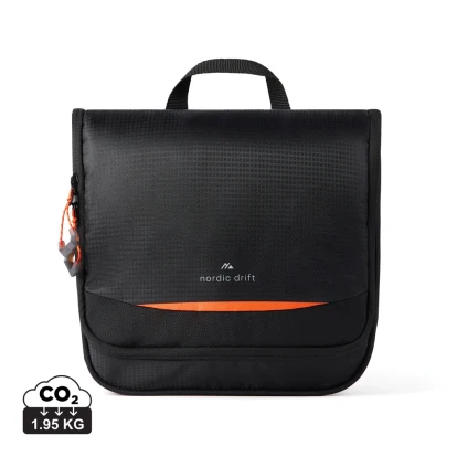 Nordic Drift Trail RCS toiletry bag 3L