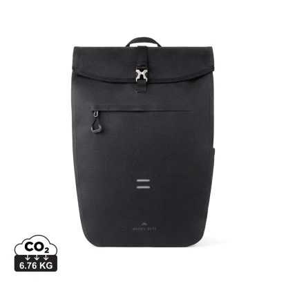 Nordic Drift Trail RCS waterproof Daypack 30L