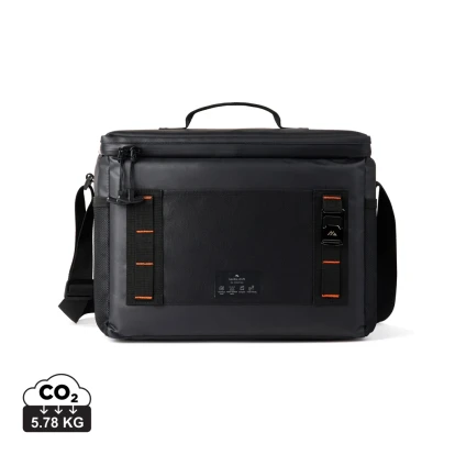 Nordic Drift Storm RCS water-repellent cooler bag 20L