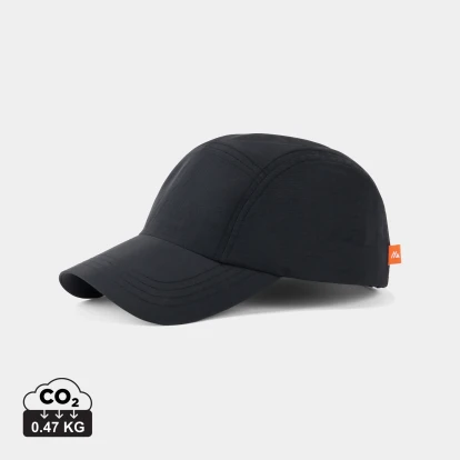 Nordic Drift RCS Aero UPF 50+ cap