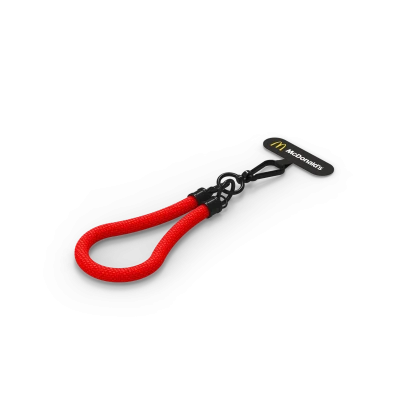 Corda Phone Neck/Wrist Strap