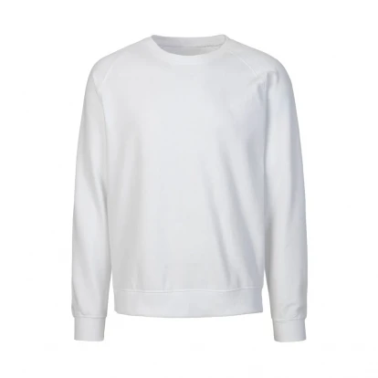 Tiger Cotton® Unisex Sweatshirt Neutral®