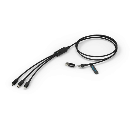 Novus Charging Cable