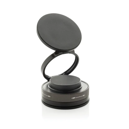 Terra 360 RCS Recycled Plastic Universal Phone Holder